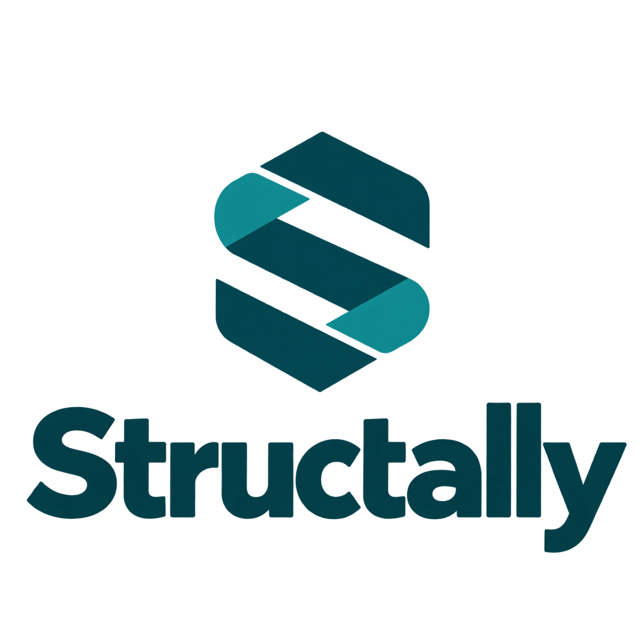 Structally